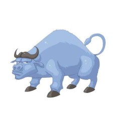 Avatar for YiXiaoCuoHuaiFenZi from gravatar.com