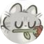 yxrxy