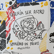 Avatar for Sulaiman from gravatar.com