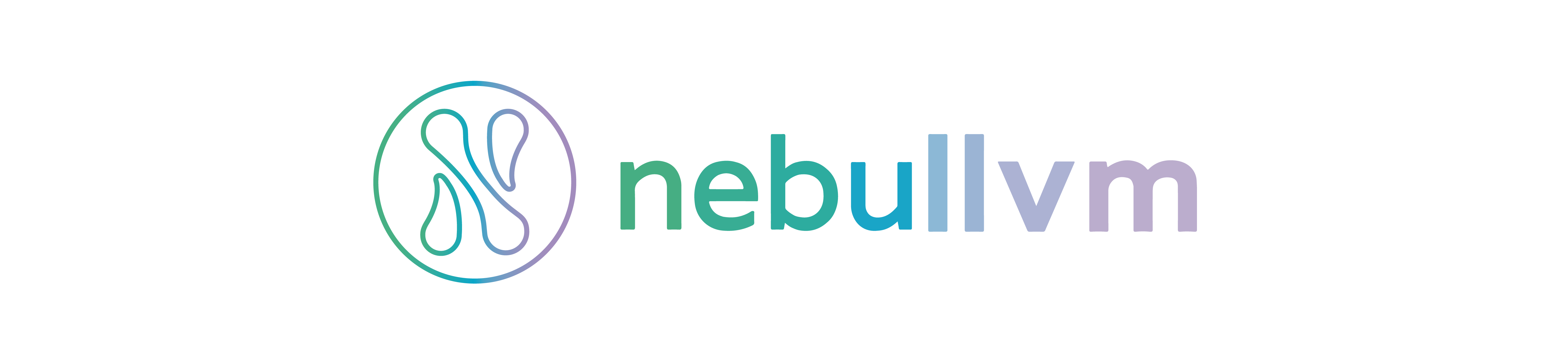 nebullvm nebuly AI accelerate inference optimize DeepLearning