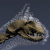 Avatar for dmbasso from gravatar.com