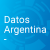 Avatar for datosgobar from gravatar.com