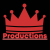 Avatar for KingProductions from gravatar.com