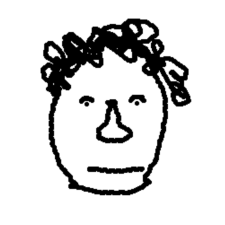 Avatar for tillson galloway from gravatar.com