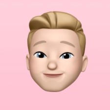 Avatar for Jord Nijhuis from gravatar.com