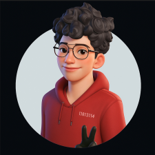 Avatar for Osama Rahmani from gravatar.com