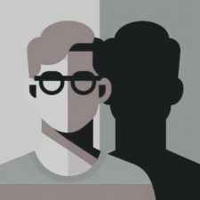 Avatar for Toni Kukurin from gravatar.com