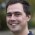 Avatar for DrPhilEvans from gravatar.com