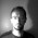 Avatar for threebytesfull from gravatar.com