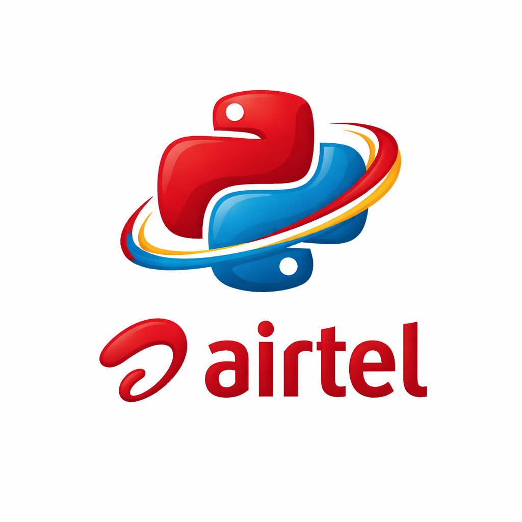 pyairtel