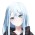 Avatar for kanade3010 from gravatar.com