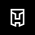 Avatar for HeadTriXz from gravatar.com