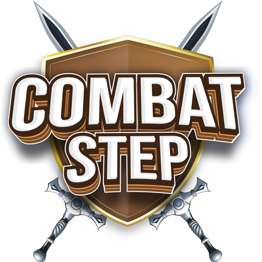 Combat Step