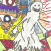 Avatar for mrcottonball from gravatar.com
