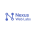 Avatar for nexusweblabs from gravatar.com