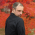 Avatar for runyontr from gravatar.com