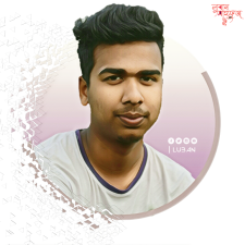 Avatar for Luban from gravatar.com