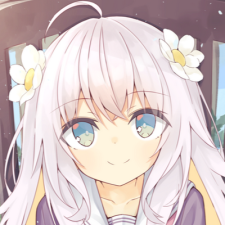 Avatar for NekokeCore from gravatar.com