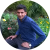 Avatar for freelancer.nak from gravatar.com