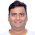 Avatar for saurabh_infocusp from gravatar.com