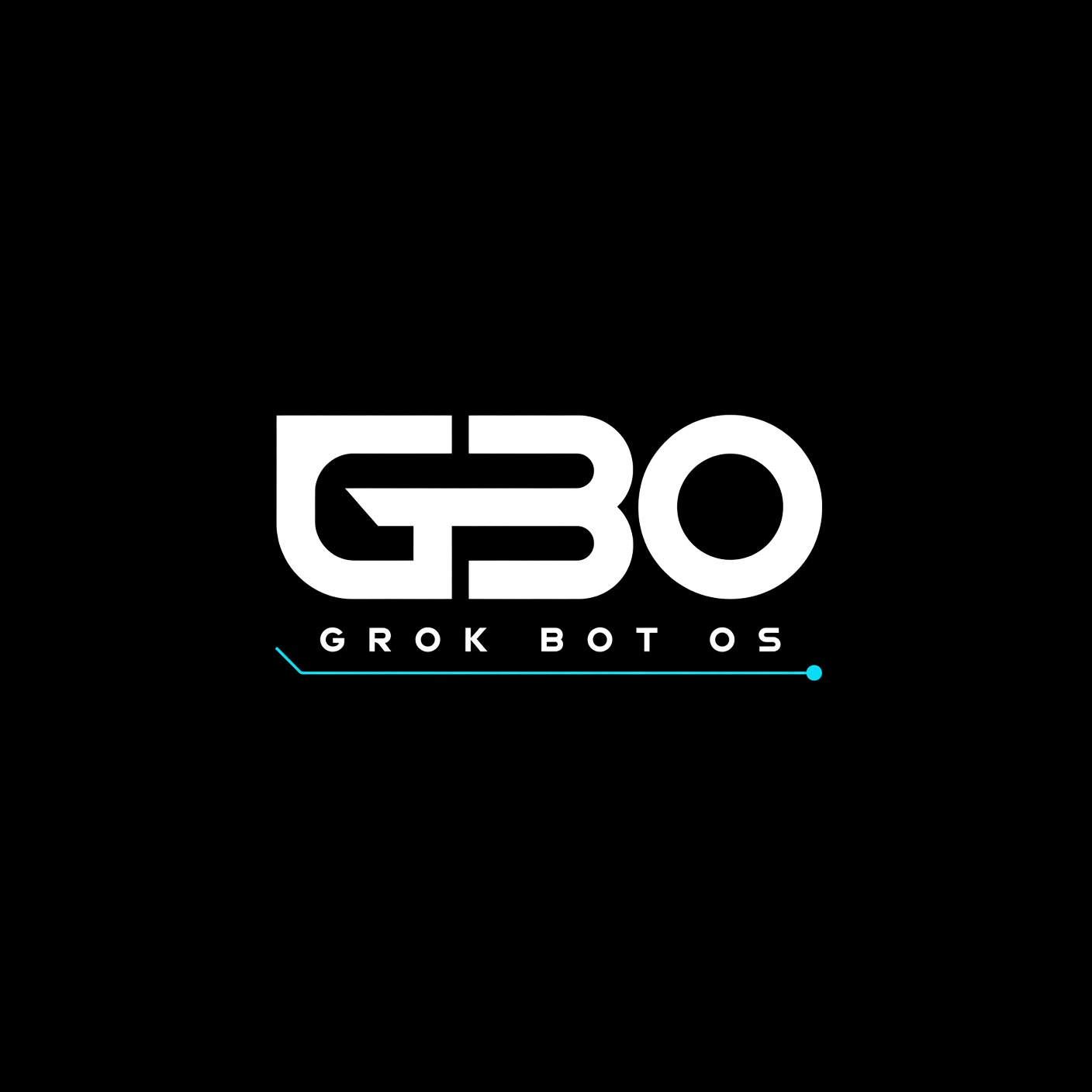 grok-bot-os