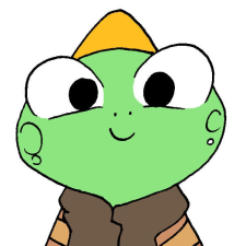 Avatar for Juncheng Man from gravatar.com