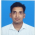 Avatar for Avinash217k from gravatar.com