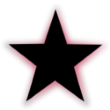 Avatar for kaliko jack from gravatar.com