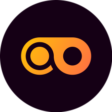 Avatar for hnau from gravatar.com