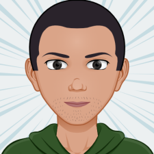 Avatar for sarroutbi from gravatar.com