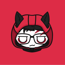 Avatar for Jakub Bednarski from gravatar.com