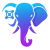Avatar for CognizAI from gravatar.com