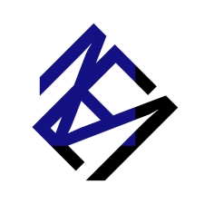 Avatar for Edge Minato from gravatar.com