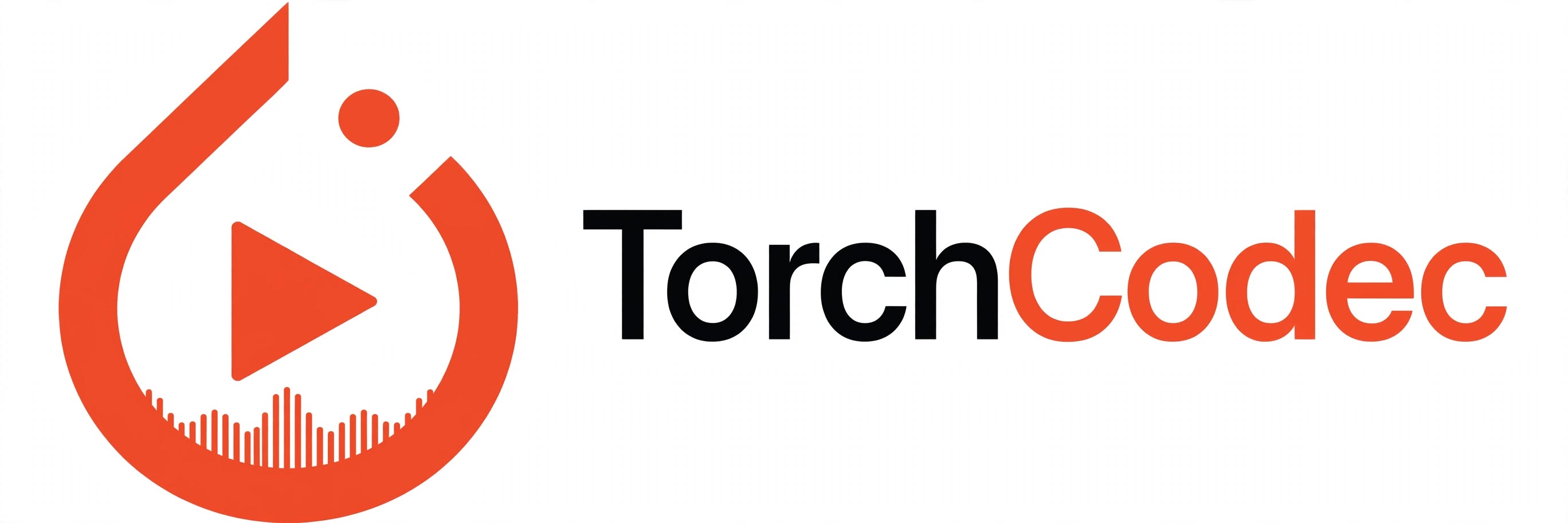 TorchCodec