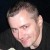 Avatar for zeman from gravatar.com