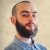 Avatar for quinnherden from gravatar.com