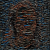 Avatar for codedynasty from gravatar.com