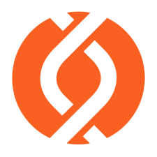 Avatar for Informity from gravatar.com