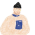 Avatar for brendanjryan from gravatar.com