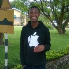 Avatar for Mike Bubenshi from gravatar.com