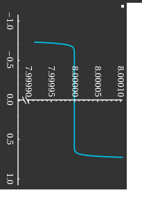 Screenshot 2024-11-15 at 5 48 44 PM