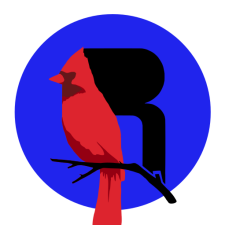 Avatar for Ben Klein from gravatar.com