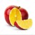 Avatar for rino0601 from gravatar.com