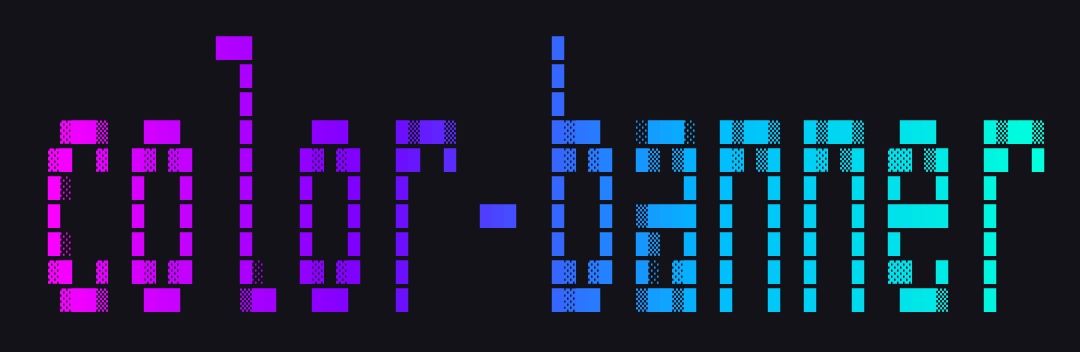 bigmono9 neon lr
