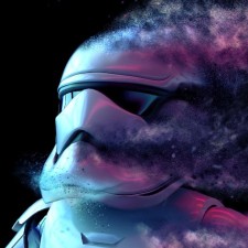 Avatar for JeffProd from gravatar.com
