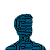 Avatar for Siliconlad from gravatar.com