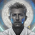Avatar for MrBusiness from gravatar.com