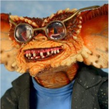 Avatar for SEBASTIEN GURRIERI from gravatar.com