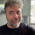 Avatar for romkey from gravatar.com
