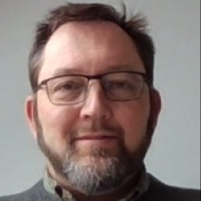 Avatar for Peter Jan Randewijk from gravatar.com